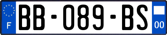 BB-089-BS