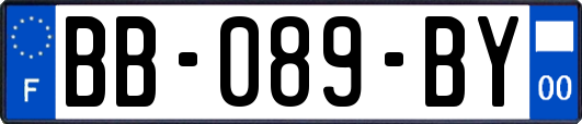 BB-089-BY