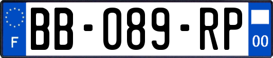 BB-089-RP