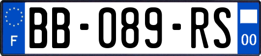 BB-089-RS