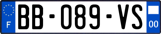 BB-089-VS