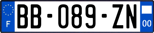 BB-089-ZN