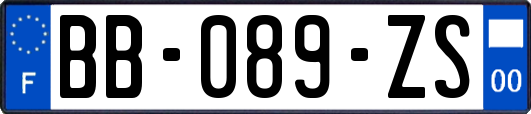 BB-089-ZS