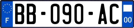 BB-090-AC