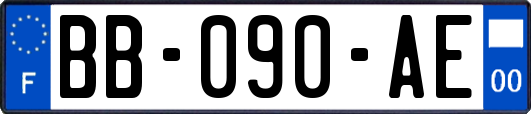 BB-090-AE