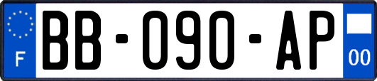 BB-090-AP