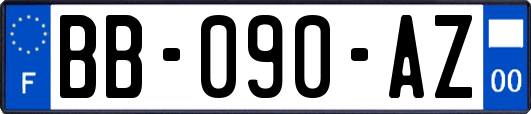 BB-090-AZ