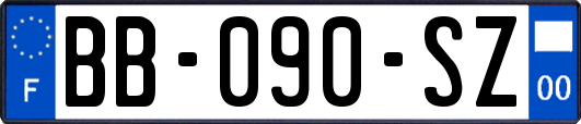 BB-090-SZ