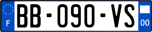 BB-090-VS