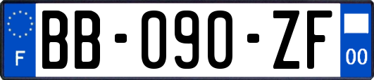 BB-090-ZF