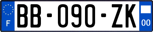 BB-090-ZK