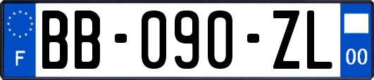 BB-090-ZL