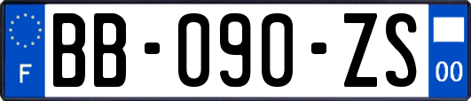 BB-090-ZS