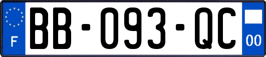 BB-093-QC