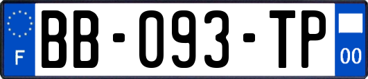 BB-093-TP