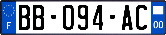 BB-094-AC