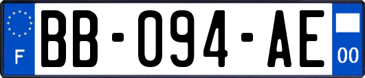 BB-094-AE