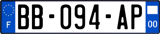 BB-094-AP