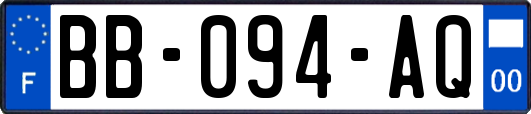 BB-094-AQ