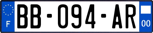 BB-094-AR