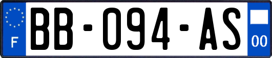 BB-094-AS