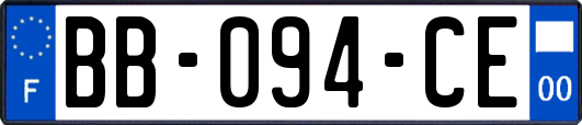 BB-094-CE