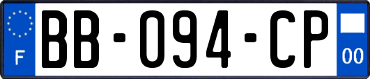 BB-094-CP