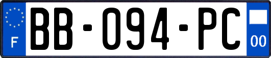 BB-094-PC