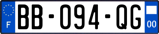 BB-094-QG