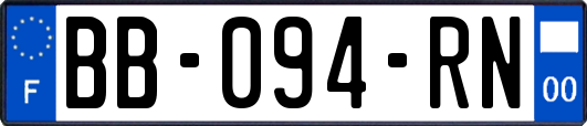 BB-094-RN