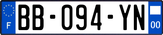 BB-094-YN