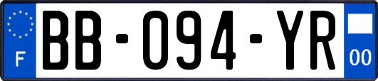 BB-094-YR