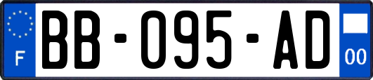 BB-095-AD