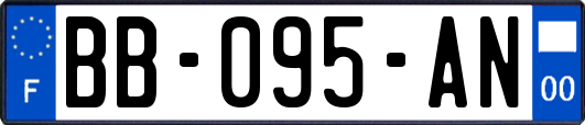 BB-095-AN