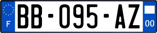 BB-095-AZ