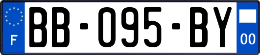 BB-095-BY