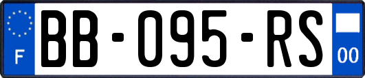 BB-095-RS