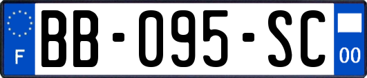 BB-095-SC