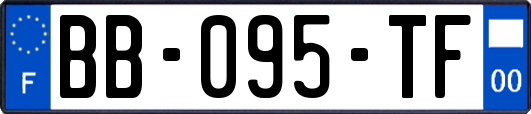 BB-095-TF