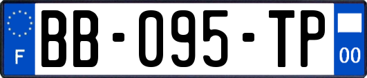 BB-095-TP