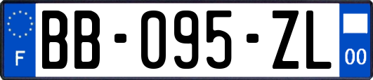 BB-095-ZL