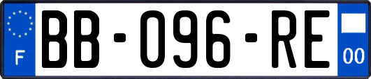 BB-096-RE