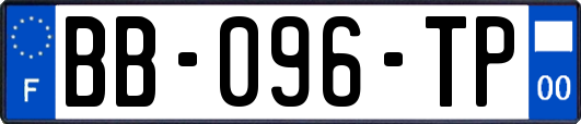 BB-096-TP