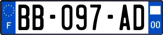 BB-097-AD