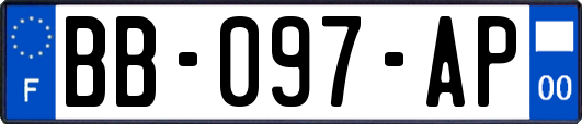 BB-097-AP