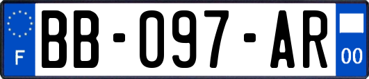 BB-097-AR