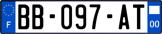 BB-097-AT