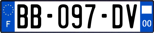 BB-097-DV