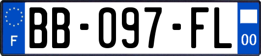 BB-097-FL