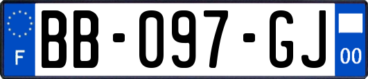 BB-097-GJ